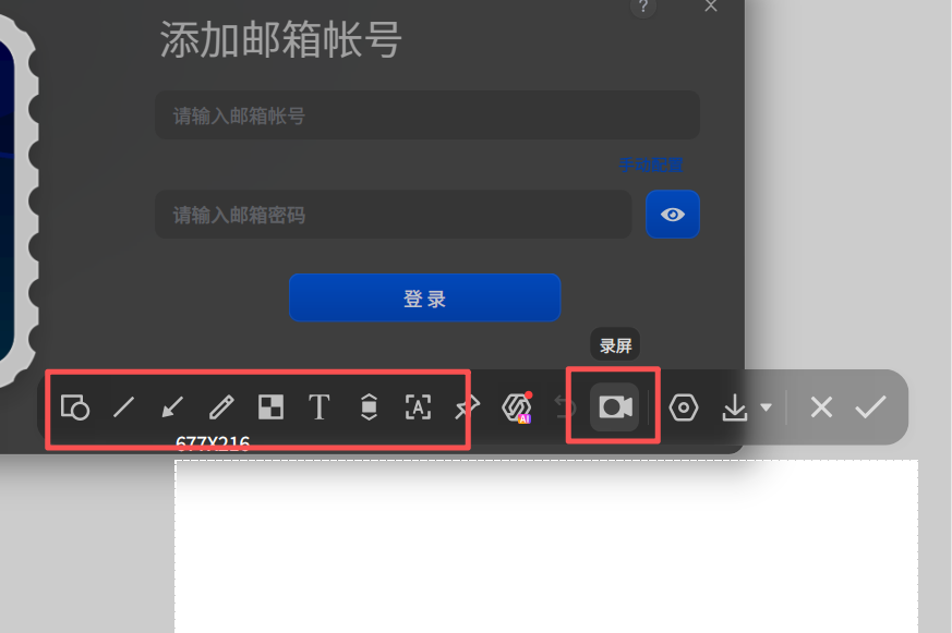 e92a49e9581a730cc64a12753c4ae258.png