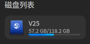 e4e2ea84-3708-4646-8a7d-10940034d04c.png