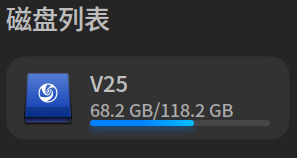 e15268c4-663b-4837-8fe9-d9f0b0921711.png