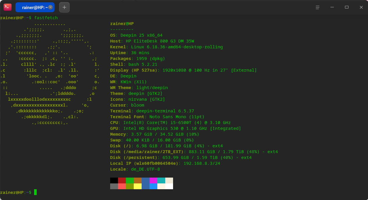 Bildschirmaufnahme_deepin-terminal_20260710082645.png