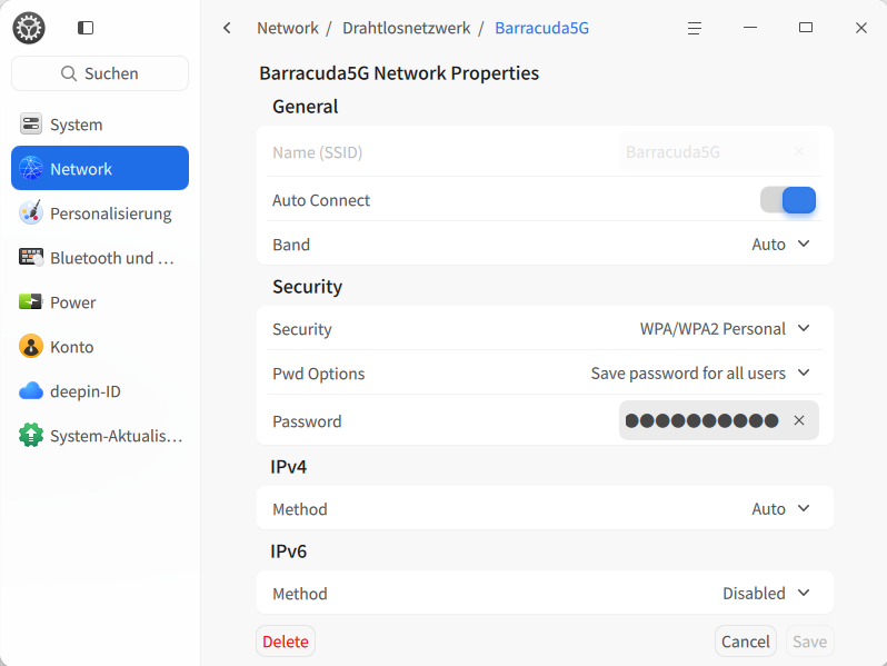Bildschirmaufnahme_dde-control-center_20260710083329.png