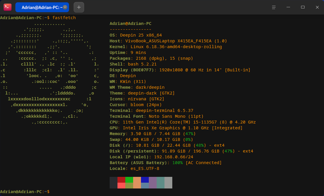 Captura de pantalla_deepin-terminal_20260710095006.png