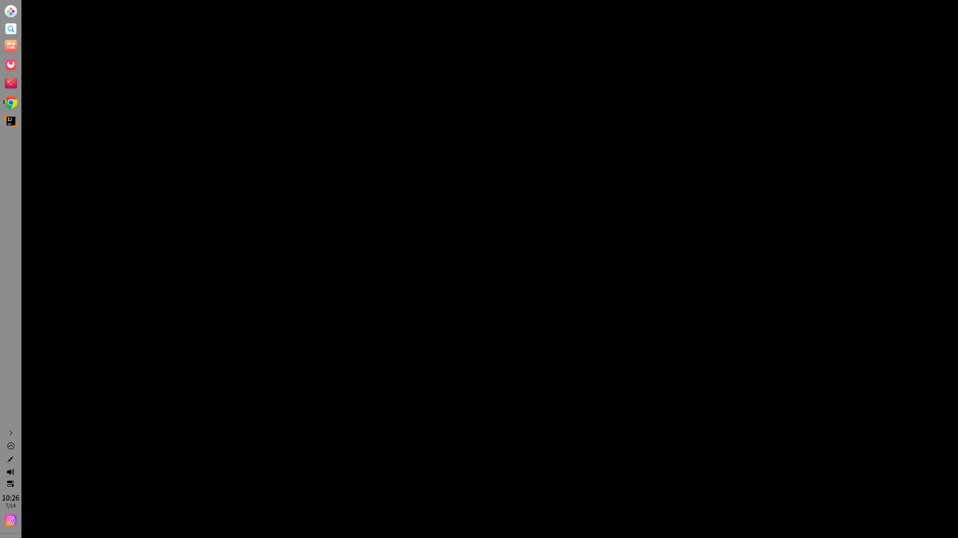 截图_20260714102602.png