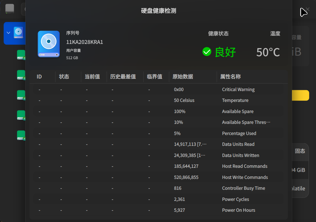1abe9de7a8a07b6064b3f22ca1415ad1.png