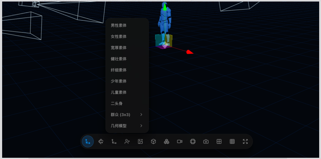 ScreenShot_2026-07-14_151857_636.png