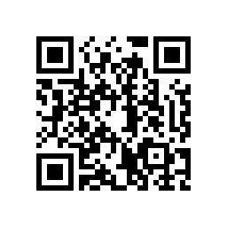 qrcode (9).jpg