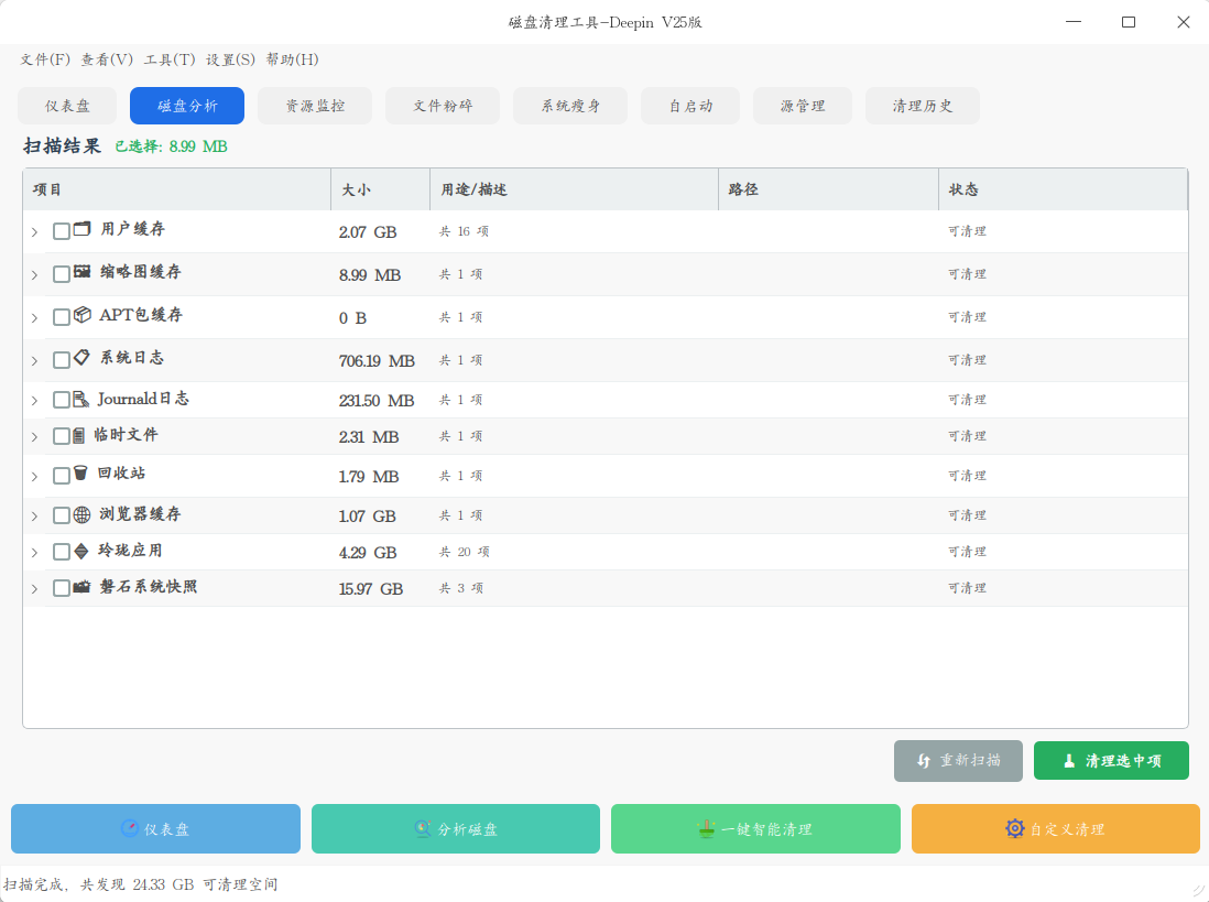 截图_lz-disk-cleaner_20260714205554.png