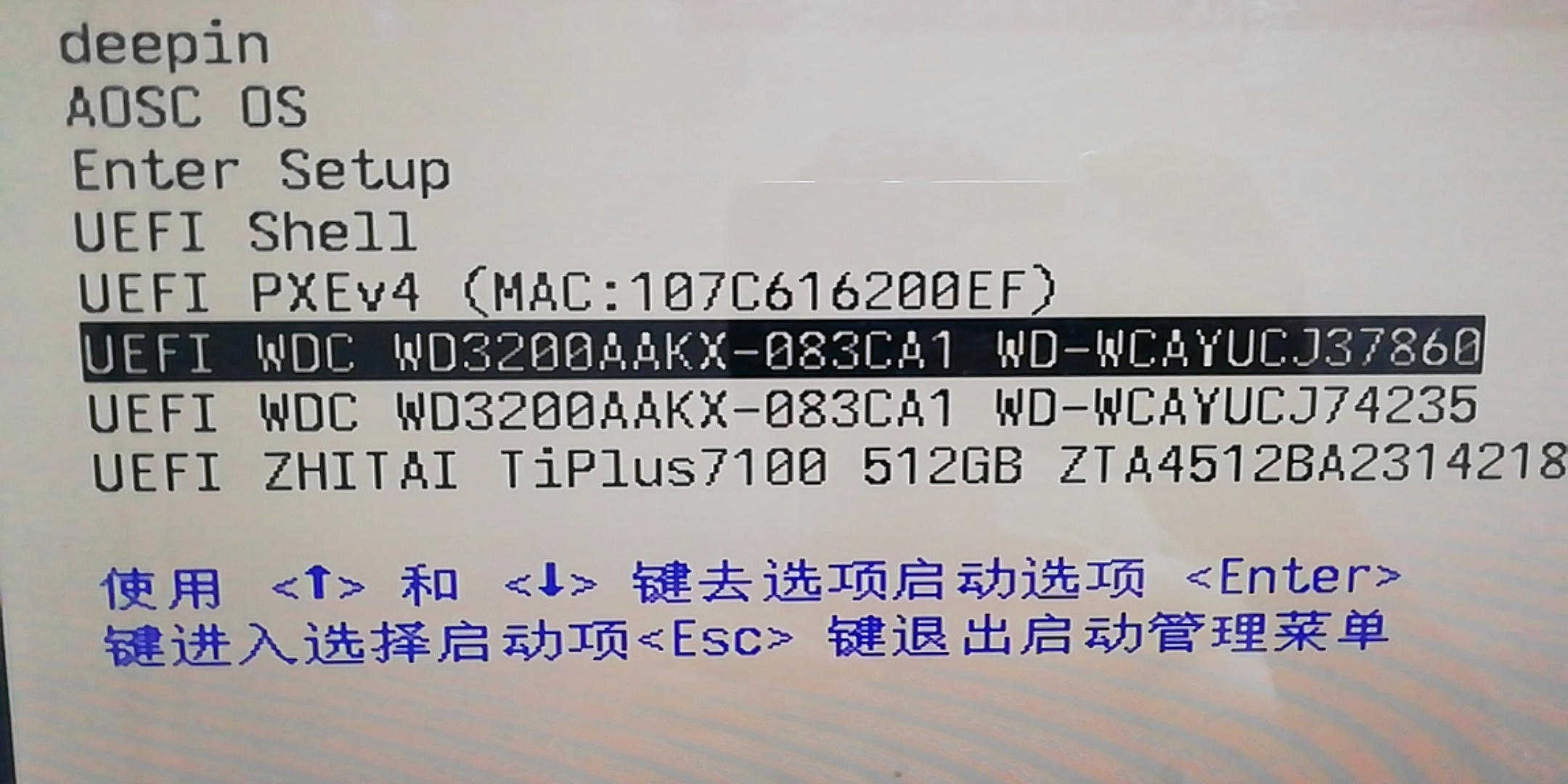 77A13582B370AF4F86E05A1AA6B6EBC2.jpg