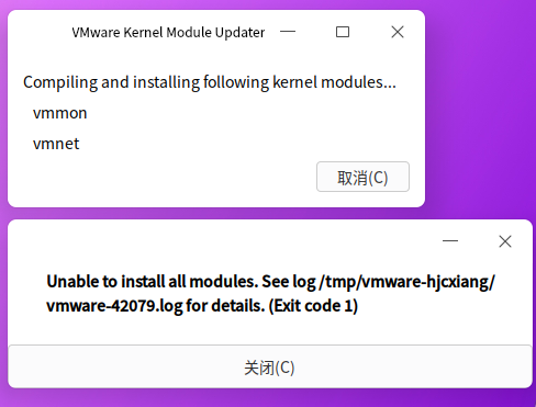 84b2f61e-5c03-4292-a479-56222f2edc94.png