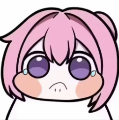 1111.png