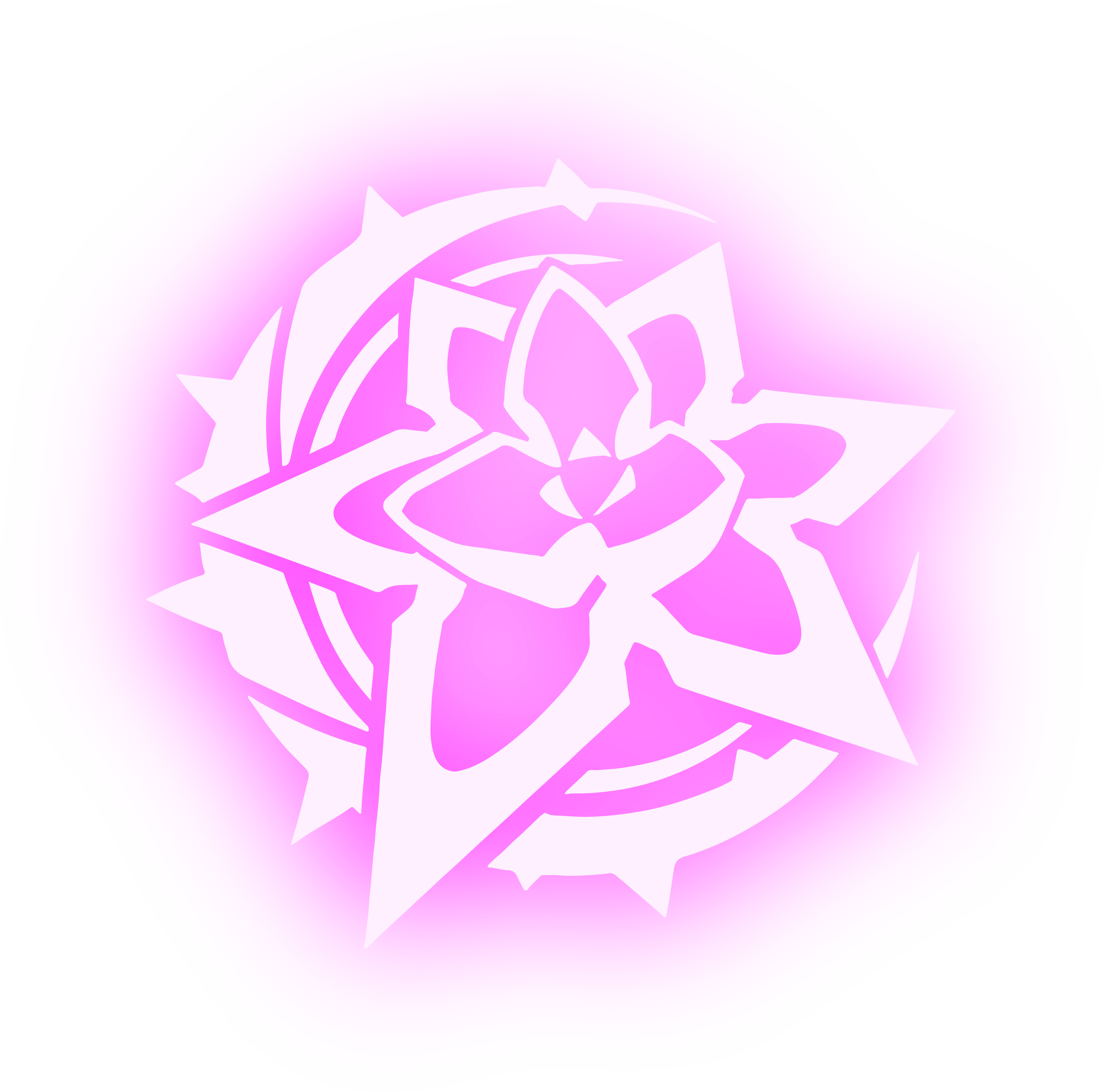 1668152720652ce192248a6e3d91019278bf42c7683e5338b.png