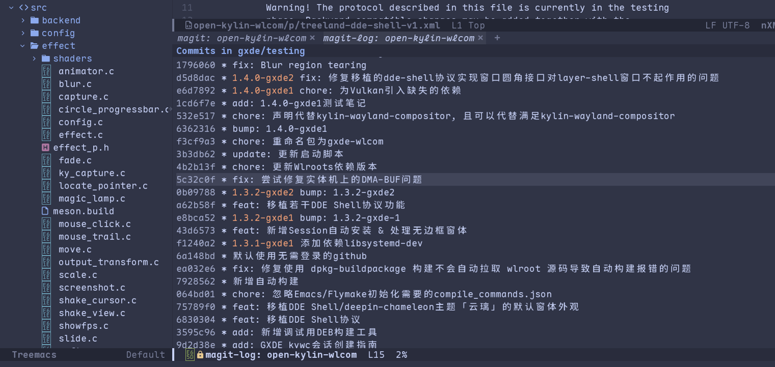 QQ20260716-224807.png
