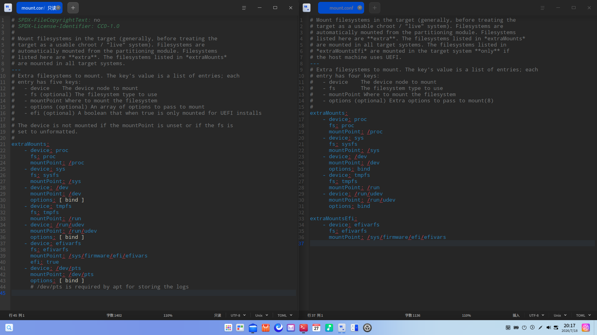 VirtualBox.png