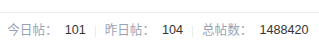 2026-07-21_17-39-19.png