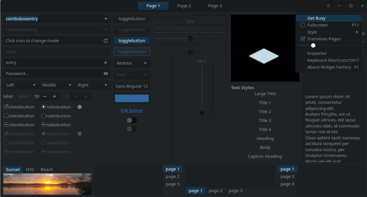 Screenshot_gtk4-widget-factory_20260722002439.png
