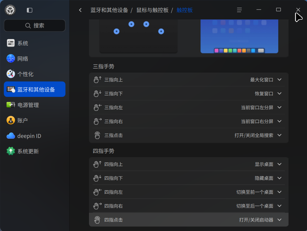 860f8ebd6d986933f02ac4c0fb01e8d7.png