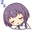 saki_sleep.png