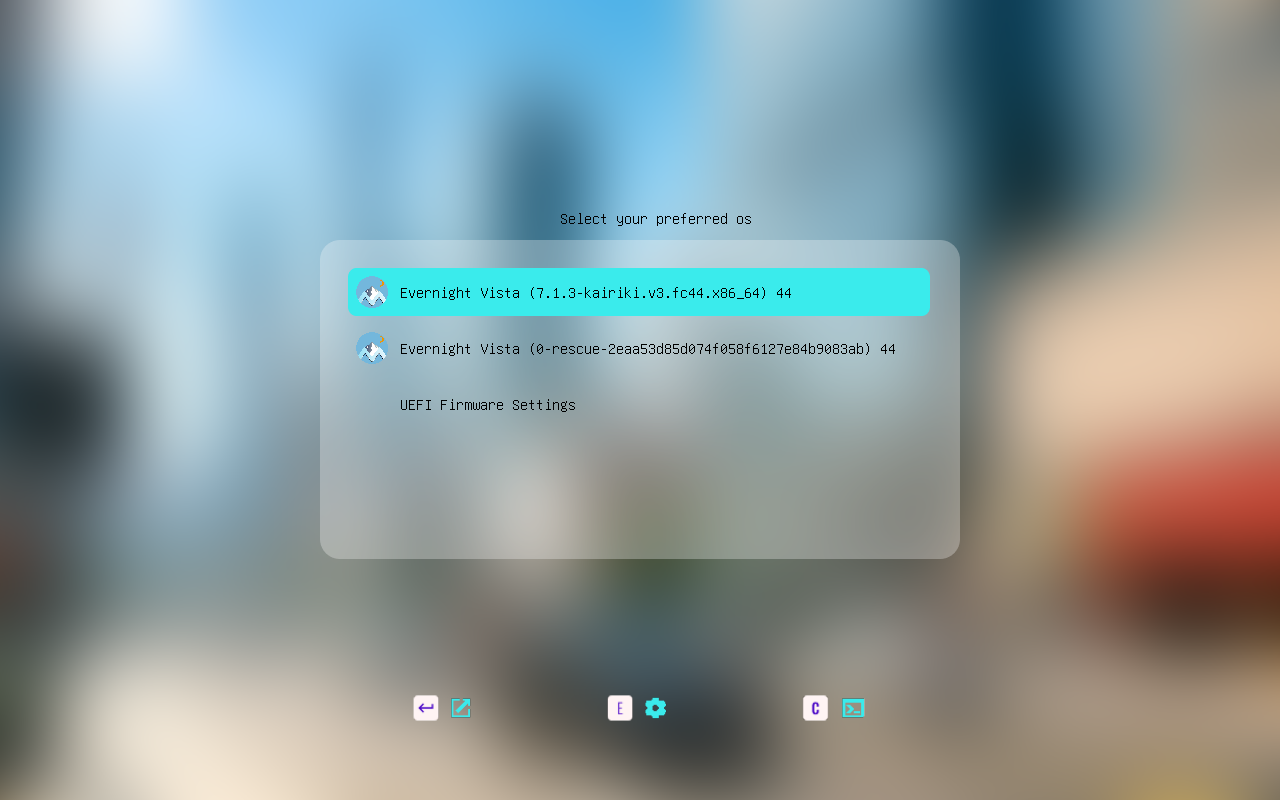 Screenshot_EvernightVistaSummerUpdates_2026-07-23_10:34:20.png