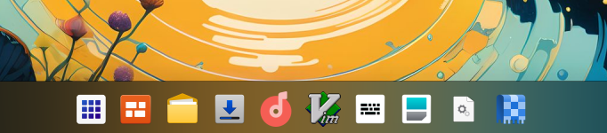 截图_选择区域_20260723220333.png