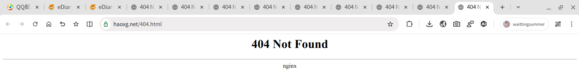 截图_选择区域_20260725043526.png