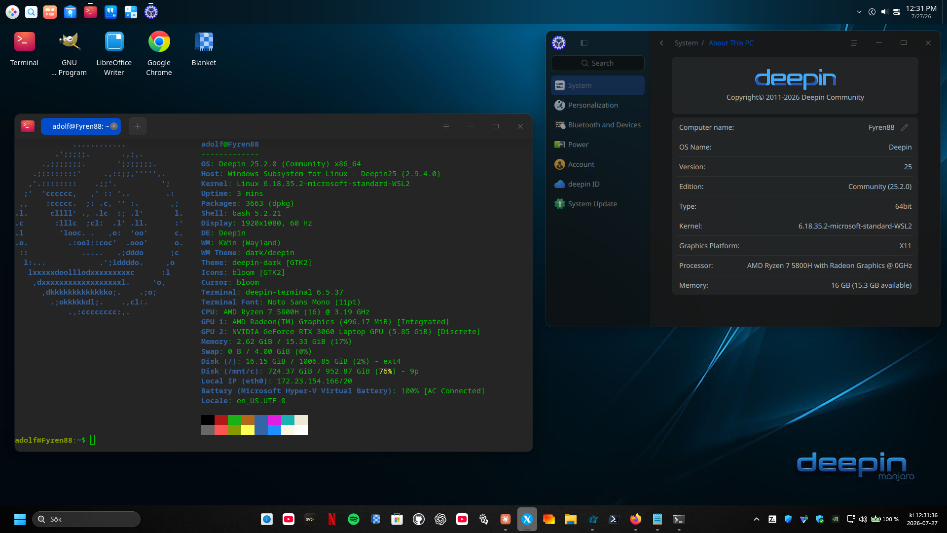 Deepin-25-WSL-Deepin.png