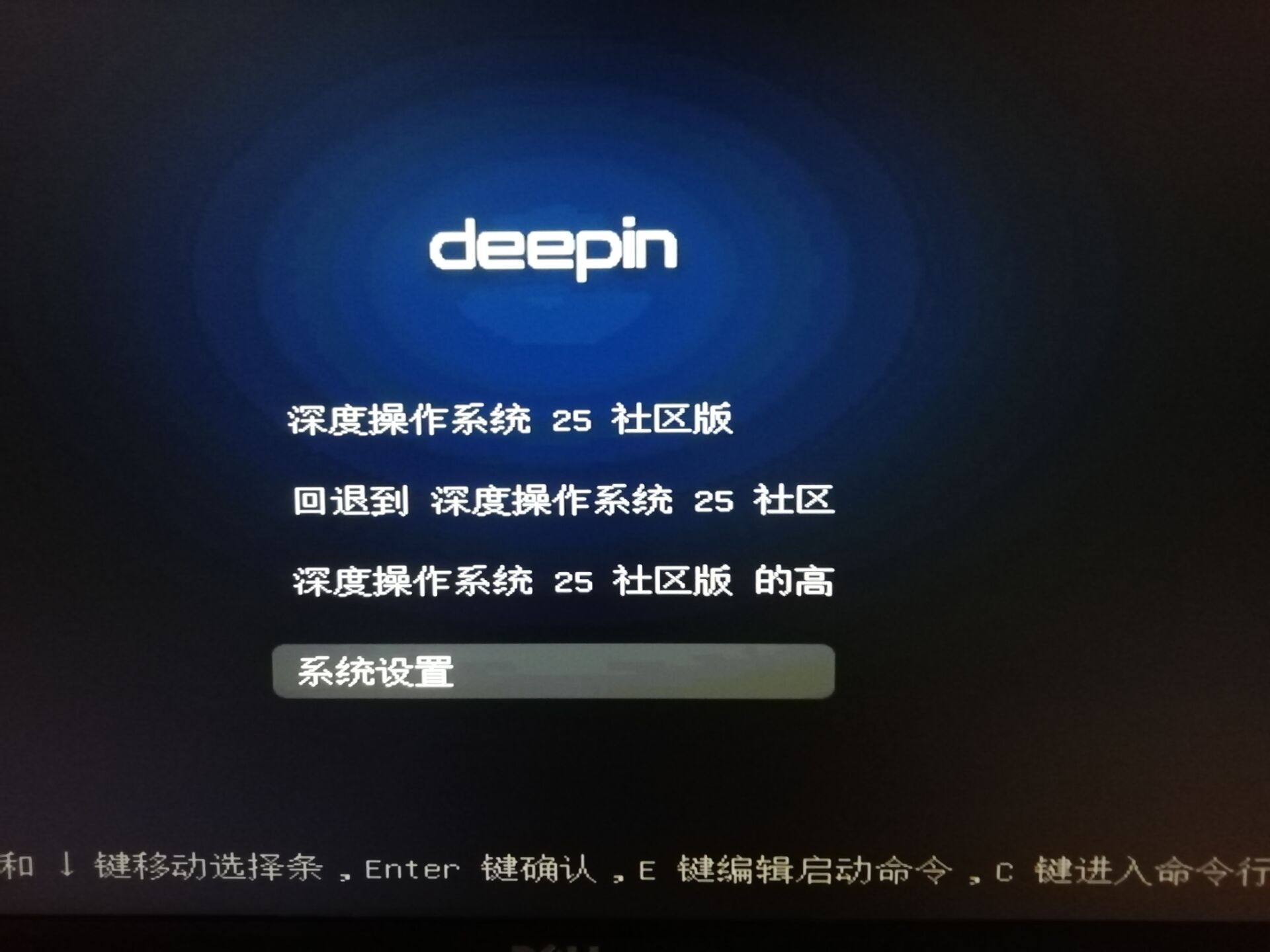 410A462A3807A4D14BF2F586C40652AA.jpg