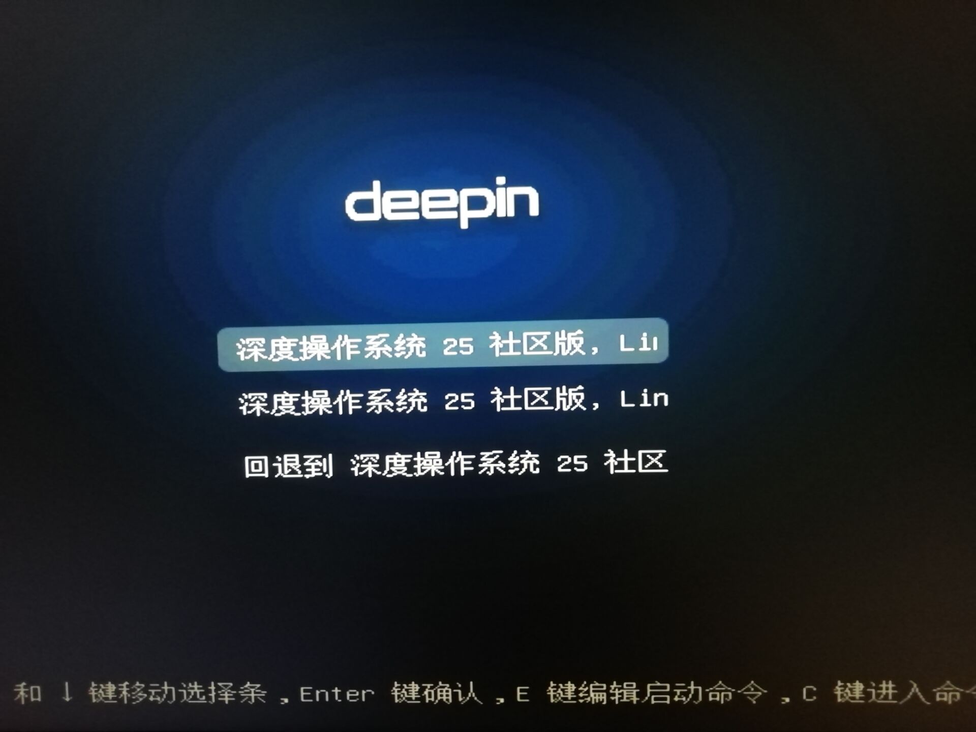 6FBE44E7F41F88341ED0AB8E1F1A9600.jpg