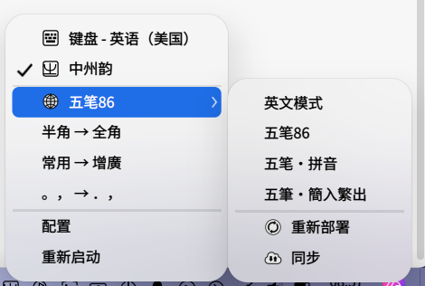 图片.png