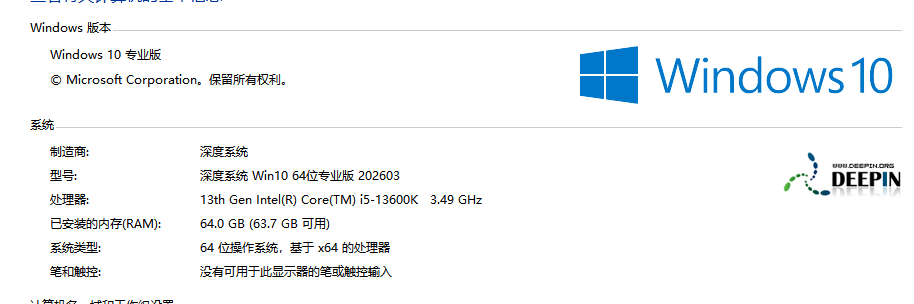 025a56f741cd21ad0d2923eb8f5ebe5d.png