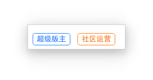 截图_选择区域_20260728155150.png