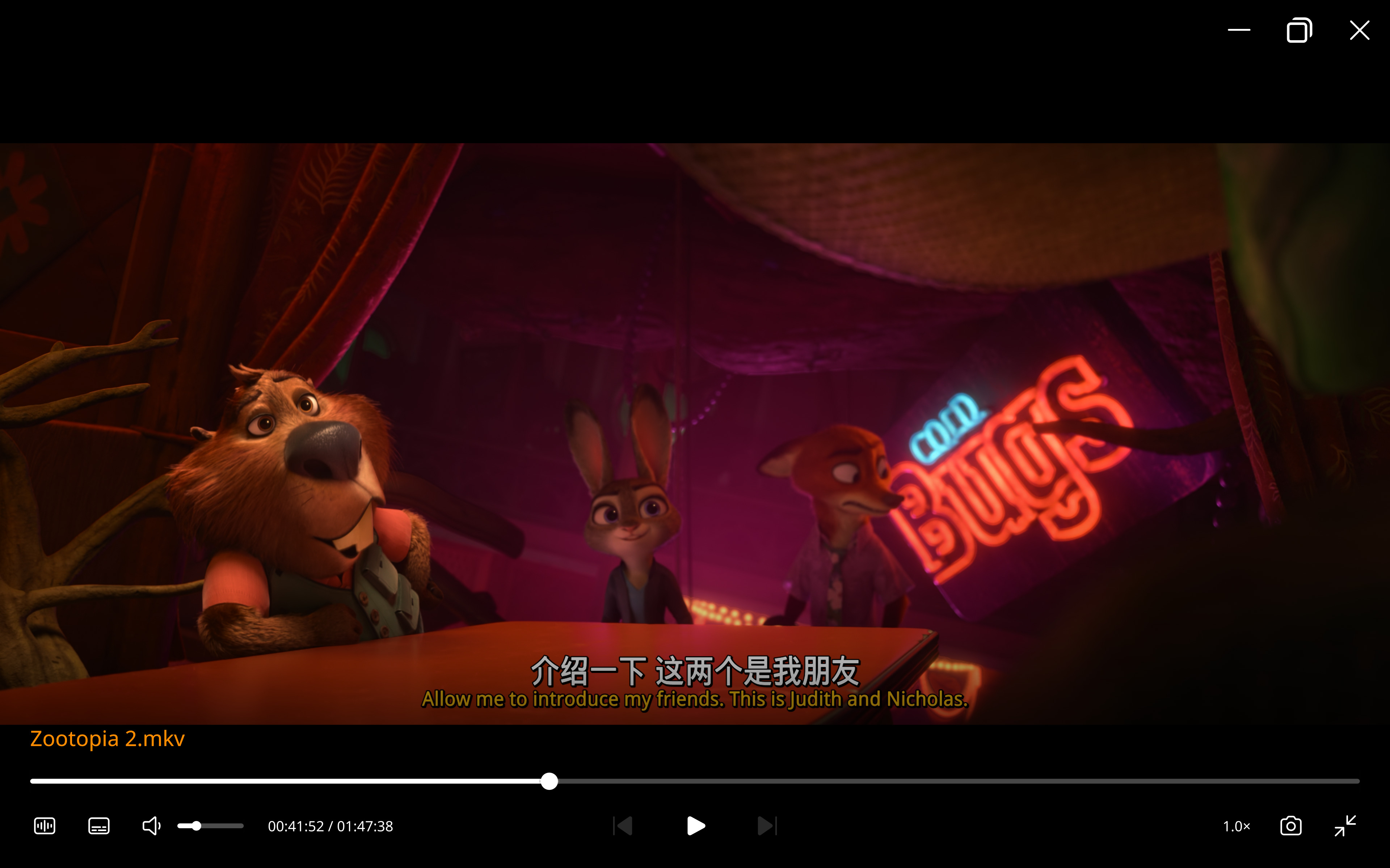 截图 2026-07-29 13-01-31.jpg