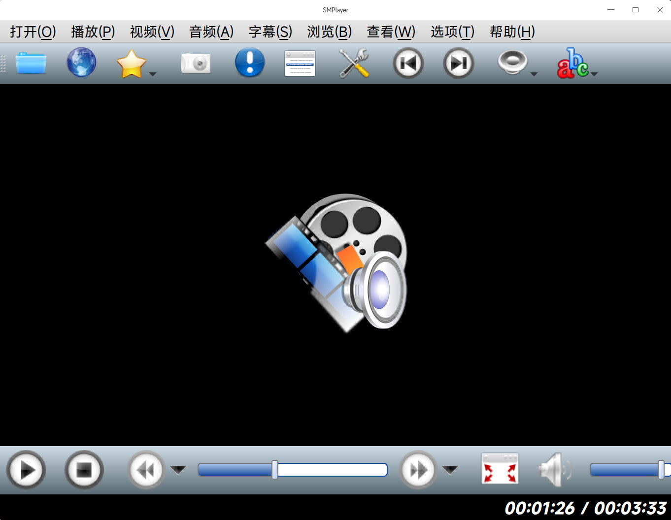 截图_smplayer_20260729145327.png