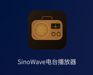 新图标.png