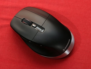 202409191504138081_3DConnexion-CadMouse-Pro-1.jpeg