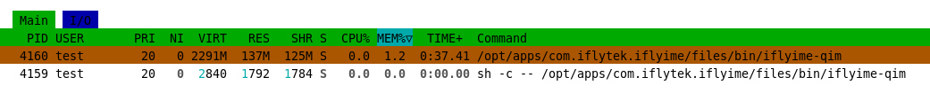 2026-08-01_06-58-46.png