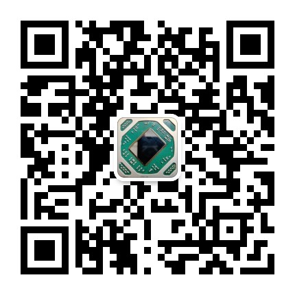 mmexport1785039952089.jpeg