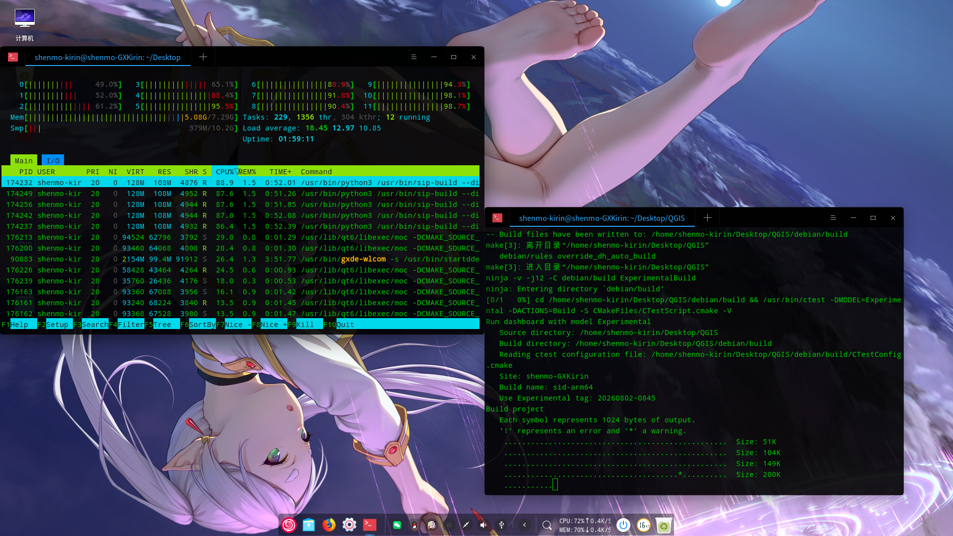 8c9227df-853b-42b2-8244-177775f249de.png