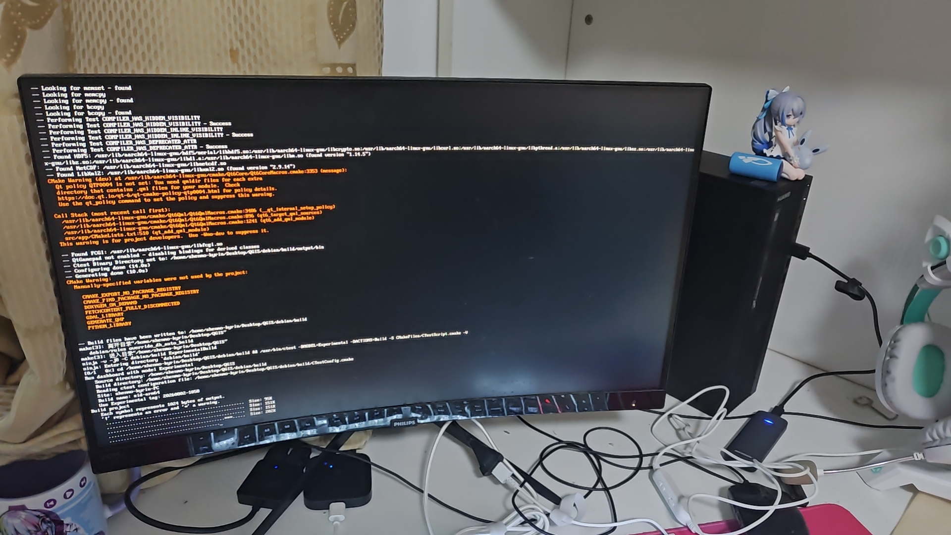 wx_camera_1785668627236.jpg