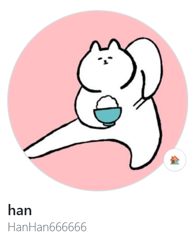 image (39).png