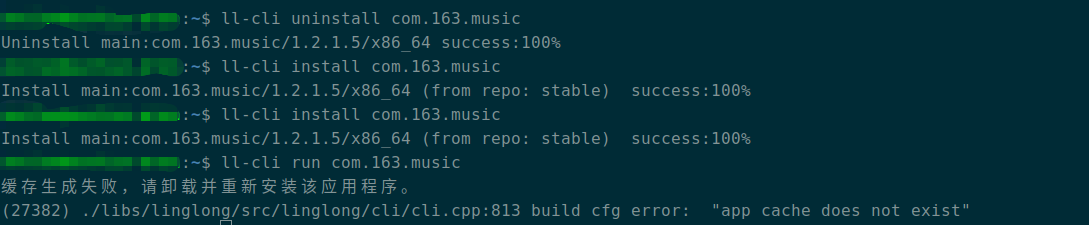 c8d9d3f589657cb0aea69f65d5a40457.png
