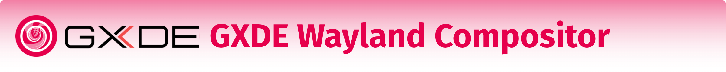 readme-header.png