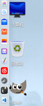 截图_选择区域_20260804074850.png