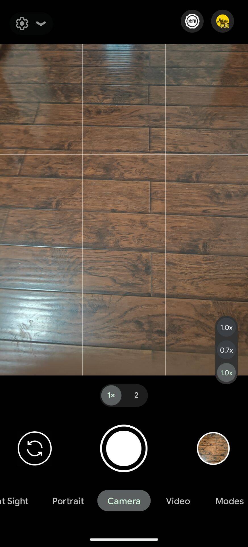 677d0af98d782968ab806017f3112535_720.jpg