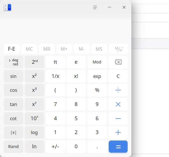 录屏_deepin-calculator_20260804201910.gif