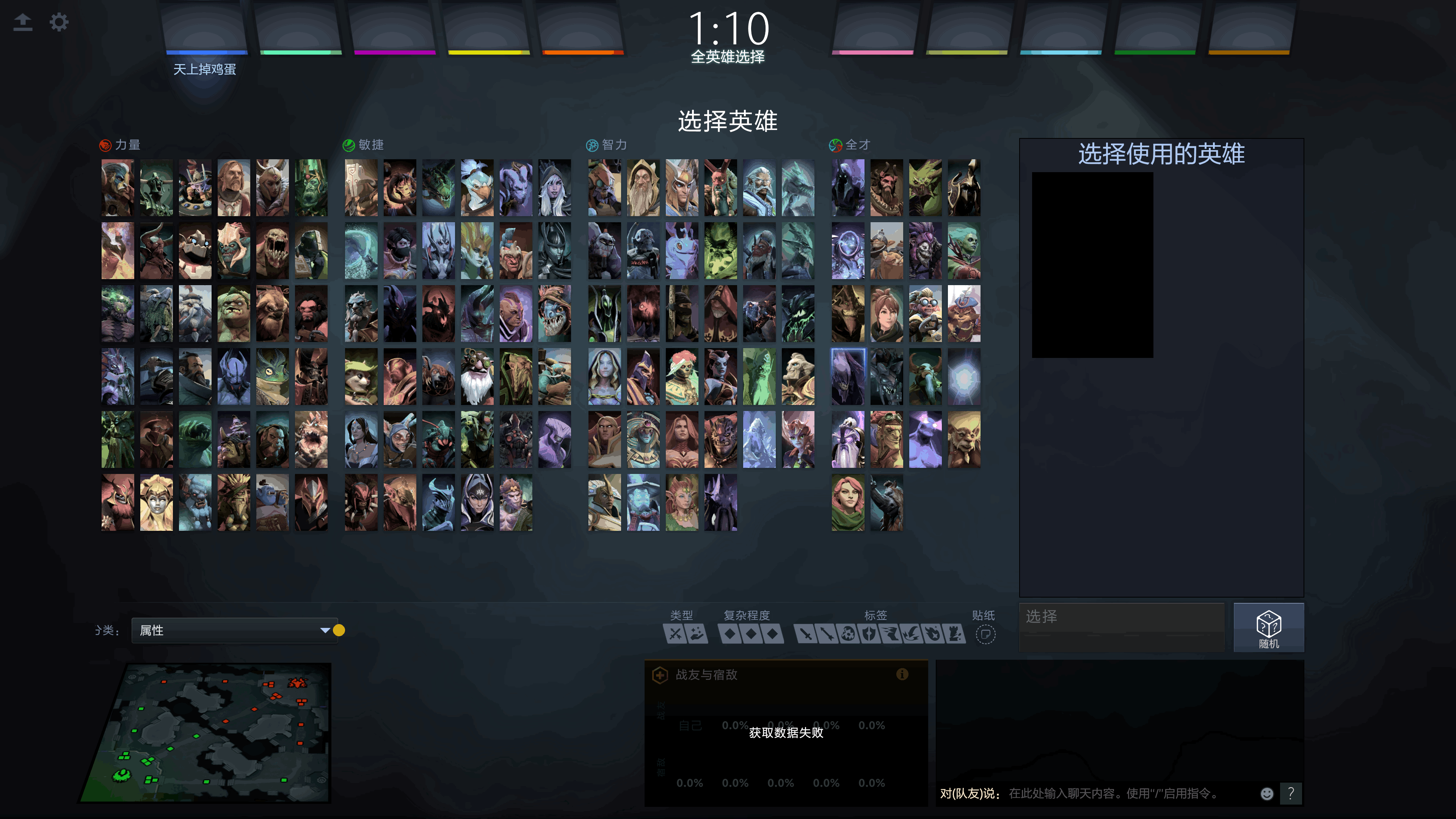 无标题.gif