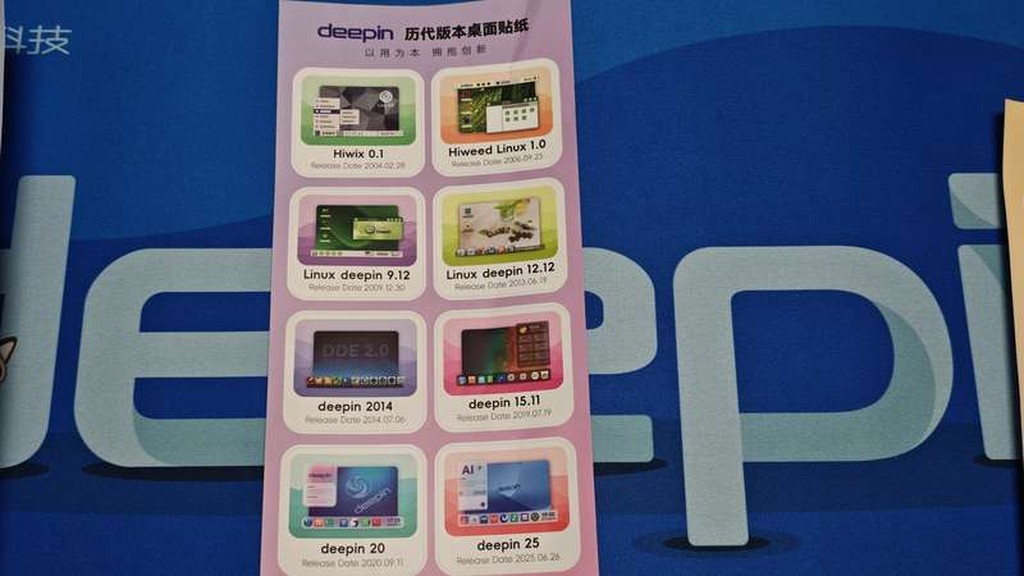 礼品_003.jpg
