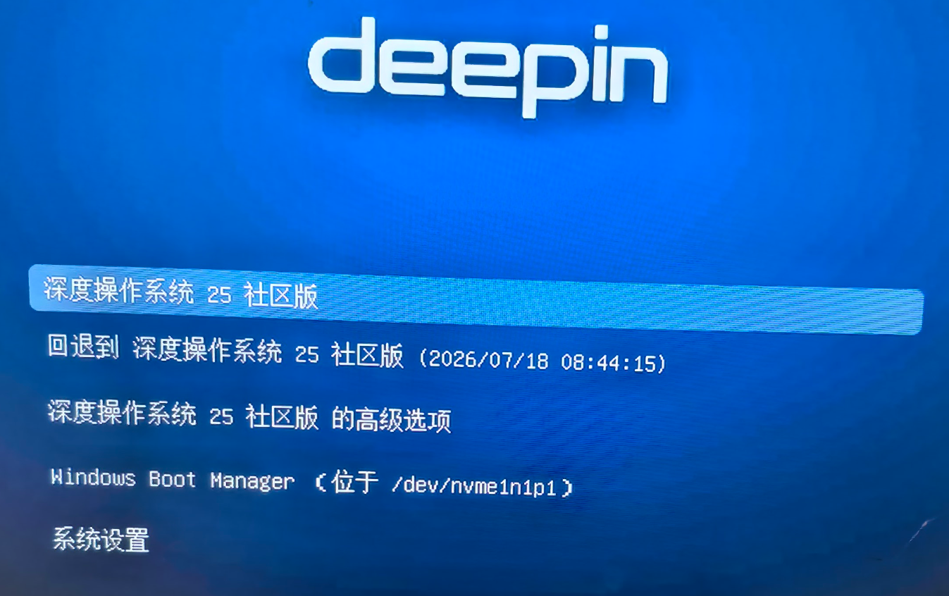 f7262563-d4d5-4c95-b9f4-e99d69f0d473.png