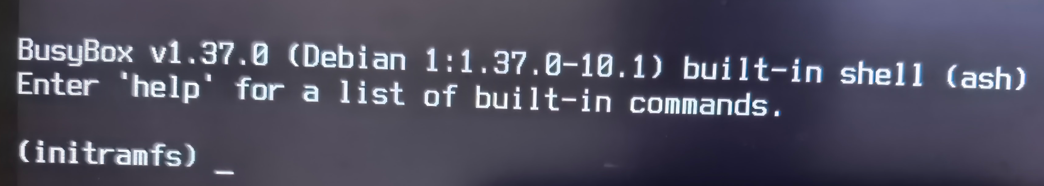 e406c91a1fe08909aa4003f9ce5dea99.png