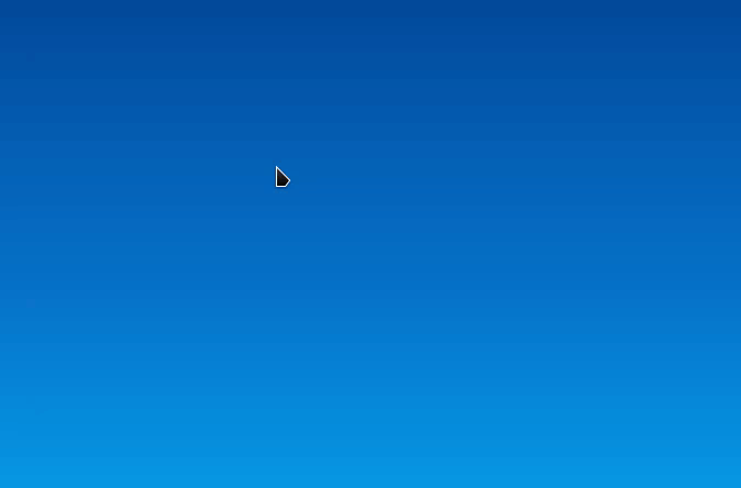 录屏_选择区域_20260806101927.gif