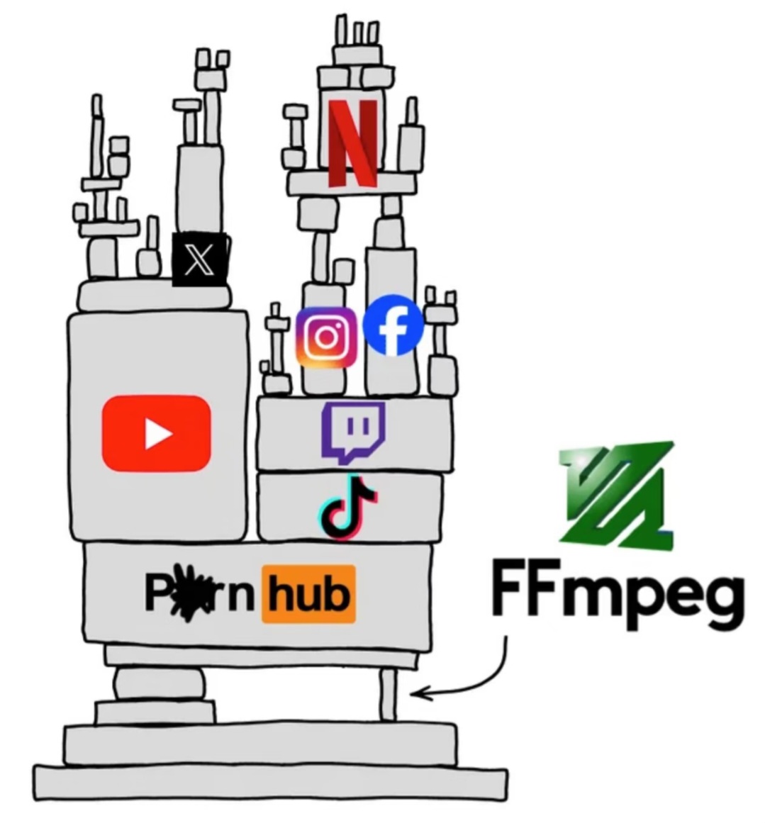 ff52a5da51d42155b7c43fcc19849c2f_origin.jpg